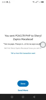 Screenshot_20211202-022344.webp