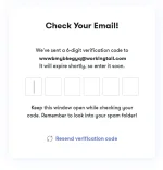 1638387534104.webp 1638387534104.webp