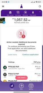 Screenshot_2021-12-01-22-53-46-151_com.plutus.wallet.webp Screenshot_2021-12-01-22-53-46-151_com.plutus.wallet.webp