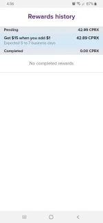 Screenshot_20211202-045625_Abra.webp