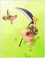 images (1).webp