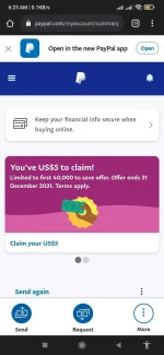 Screenshot_2021-12-02-06-23-27-417_com.android.chrome.jpg