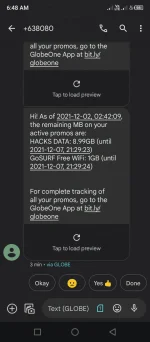 Screenshot_20211202-064833.png
