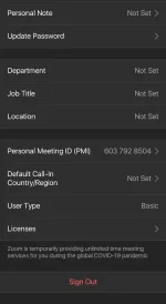 Screenshot_2021-12-02-07-03-34-27.webp