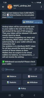 Screenshot_20211202-072835_Telegram.webp