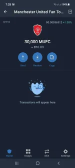 Screenshot_20211202-072853_Trust Wallet.webp