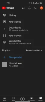 Screenshot_2021-12-02-07-45-43-96_f9ee0578fe1cc94de7482bd41accb329.webp Screenshot_2021-12-02-07-45-43-96_f9ee0578fe1cc94de7482bd41accb329.webp