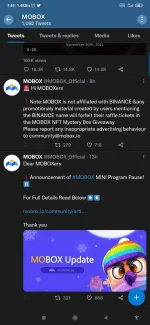 Screenshot_2021-12-02-07-49-48-748_com.twitter.android.webp Screenshot_2021-12-02-07-49-48-748_com.twitter.android.webp