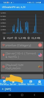 Screenshot_20211202-074826_UltimateVPN_Official.webp