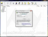 Internet-Download-Manager-6.27.jpg