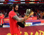 rubio-fiba-final-1.jpg