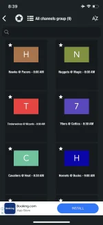 DFBE9D4E-FF6E-4B52-9876-DD9436188160.webp