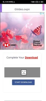 Screenshot_20211202_084512.webp