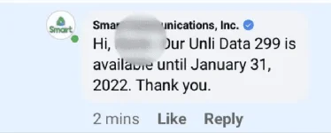 unli.webp