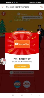 Screenshot_2021-12-02-09-06-54-110_com.shopee.ph.webp