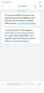 Screenshot_2021-12-02-09-13-12-20.webp