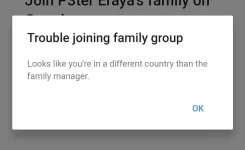 Screenshot_2021-12-02-09-14-22-177_com.android.chrome.webp
