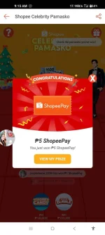 Screenshot_2021-12-02-09-15-34-401_com.shopee.ph.webp