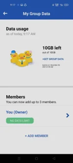 Screenshot_2021-12-02-09-17-36-95_754a587ee32eed444bb93597f0e5925c.webp