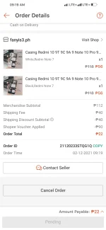 Screenshot_2021-12-02-09-19-50-041_com.shopee.sg.webp
