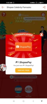 Screenshot_2021-12-02-09-22-35-198_com.shopee.ph.webp