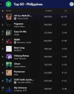 Screenshot_1.jpg
