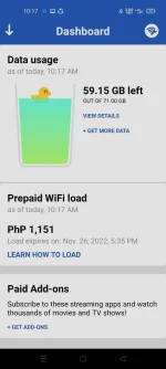 Screenshot_2021-12-02-10-17-37-79_754a587ee32eed444bb93597f0e5925c.webp