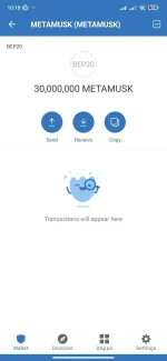 Screenshot_2021-12-02-10-18-30-504_com.wallet.crypto.trustapp.jpg Screenshot_2021-12-02-10-18-30-504_com.wallet.crypto.trustapp.jpg