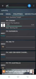 D8F0570B-ED2F-4A94-9C1A-4DC94995C17D.jpeg D8F0570B-ED2F-4A94-9C1A-4DC94995C17D.jpeg