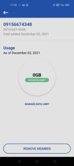 Screenshot_2021-12-02-11-05-54-32_754a587ee32eed444bb93597f0e5925c.webp