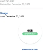 1638414673486.webp 1638414673486.webp