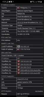 Screenshot_20211202-112119_Samsung Internet.webp Screenshot_20211202-112119_Samsung Internet.webp