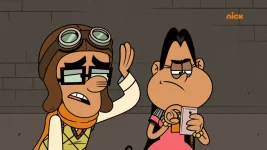 Nick.png Nick.png