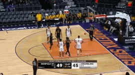 Espn.png Espn.png