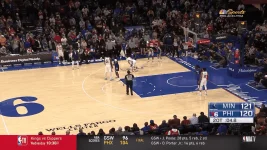 NBA.png NBA.png