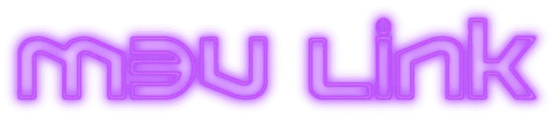coollogo_com-27229526.png coollogo_com-27229526.png