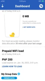 Screenshot_2021-12-02-12-05-28-03.webp