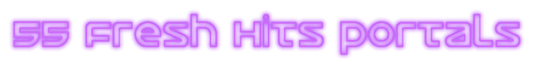 coollogo_com-158975791.png coollogo_com-158975791.png