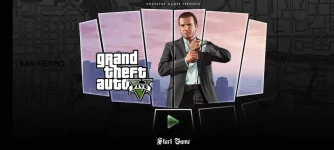 Screenshot_2021-12-02-12-33-22-638_com.rockstargames.gtasa.webp