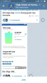 Screenshot_2021-12-02-12-54-00-64.webp