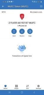 Screenshot_20211202-123618_Trust Wallet.webp