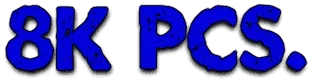 8k-pcs.webp 8k-pcs.webp