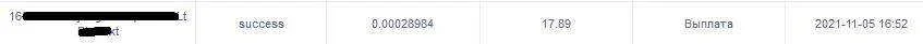 peer2profit-11.webp