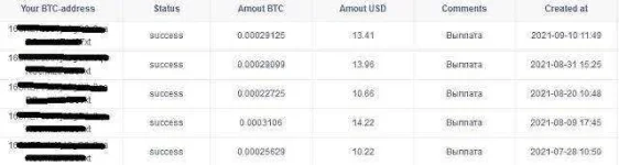 peer2profit-6.webp