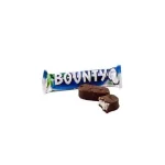 images.webp