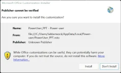 Screenshot 2021-12-01 205940.webp Screenshot 2021-12-01 205940.webp