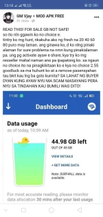 Screenshot_2021-12-02-13-18-23-59.webp