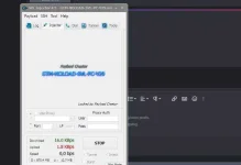 working.webp