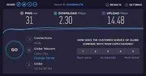 speedtest.webp