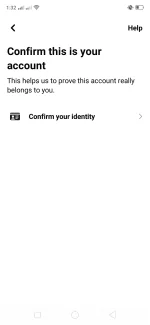 Screenshot_2021-12-02-13-32-50-21_f598e1360c96b5a5aa16536c303cff92.webp